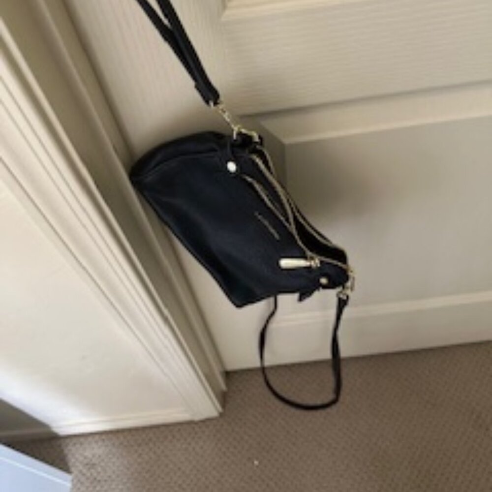 Purse - Picture 3 of 4
